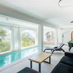 Big Villa Can Pedro In Palma De Mallorca