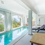 Big Villa Can Pedro In Palma De Mallorca